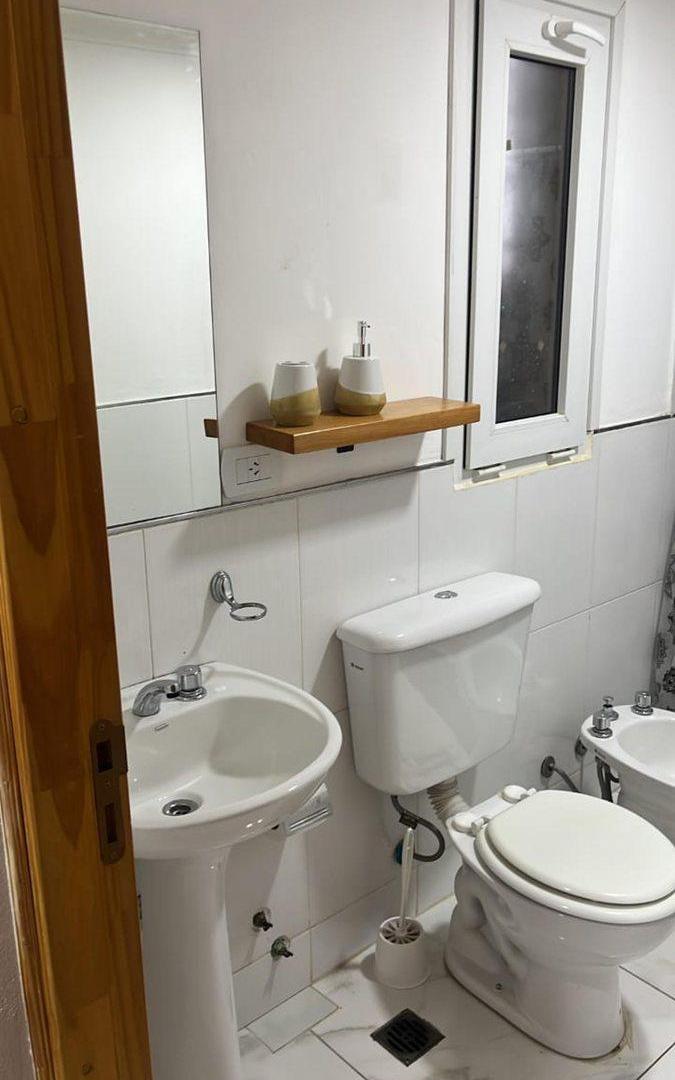 Foto de Monoambiente Oportunidad en El Bolsón, imagen 2