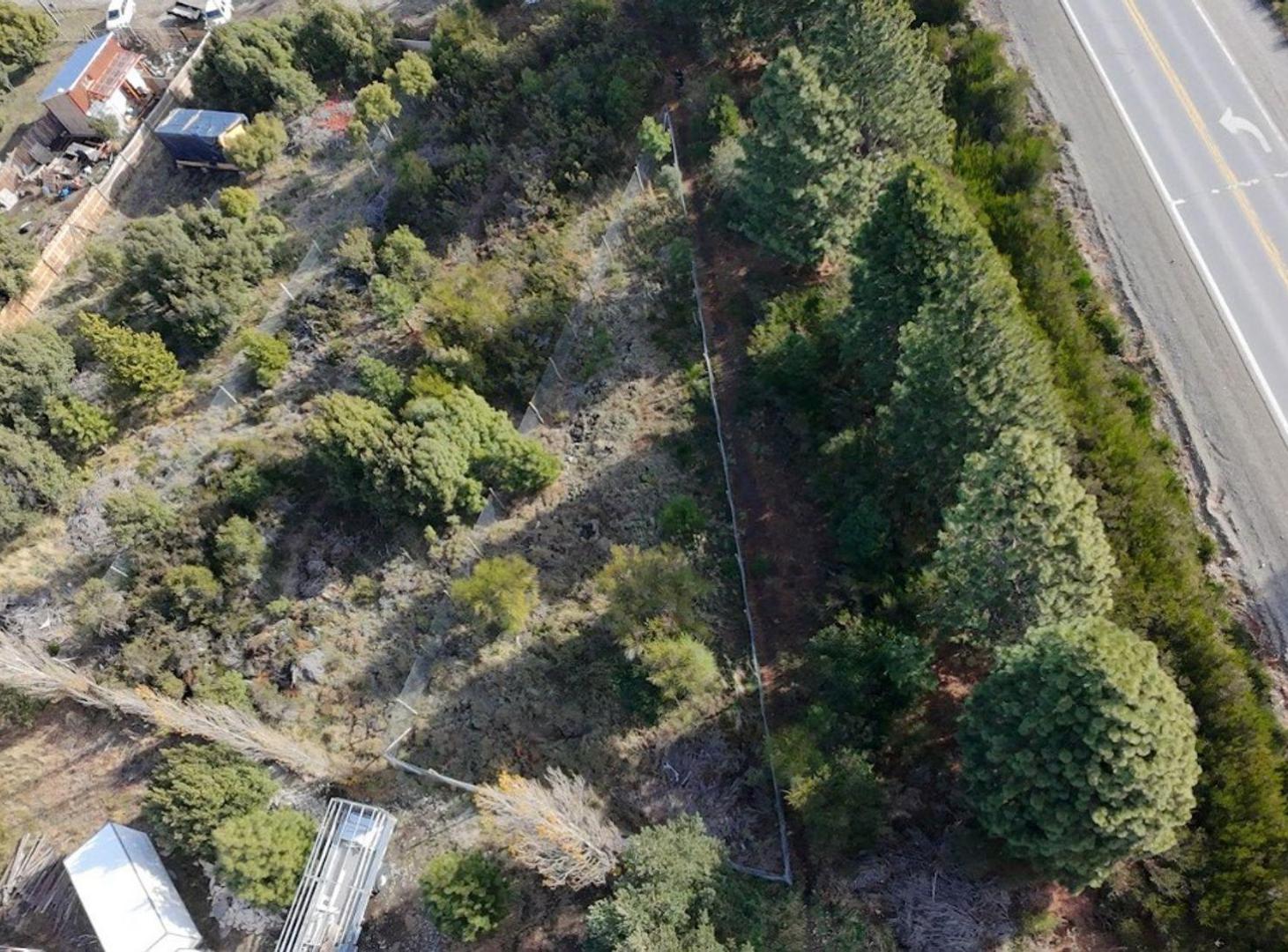 Foto de Lote Comercial en Venta Sobre Ruta 40, Sur, imagen 5