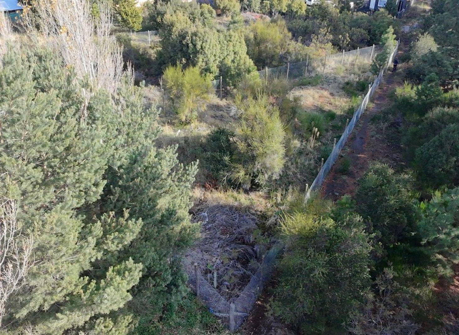 Foto de Lote Comercial en Venta Sobre Ruta 40, Sur, imagen 2
