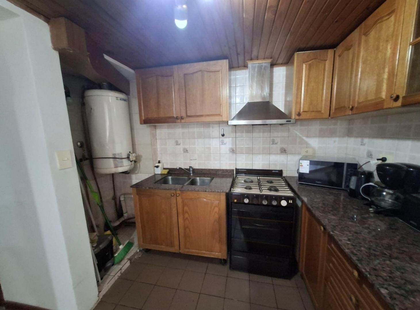 Foto de DEPARTAMENTO CENTRICO EXCELENTE UBICACIÓN, imagen 4