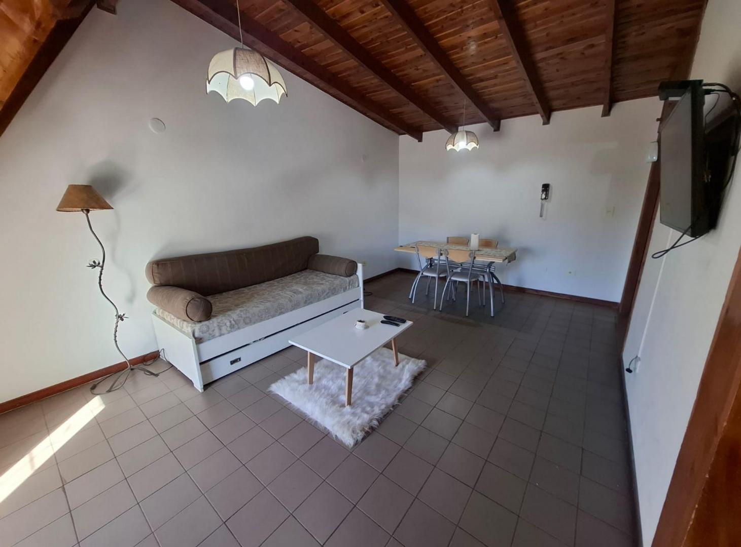 Foto de DEPARTAMENTO CENTRICO EXCELENTE UBICACIÓN, imagen 3