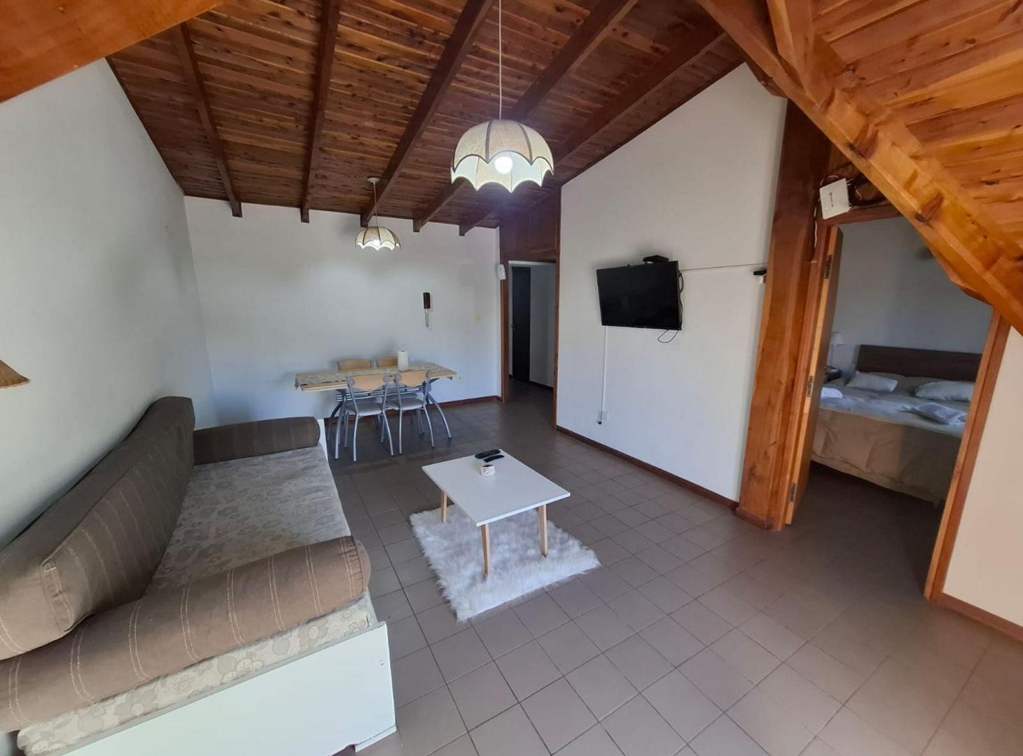 Foto de DEPARTAMENTO CENTRICO EXCELENTE UBICACIÓN, imagen 1