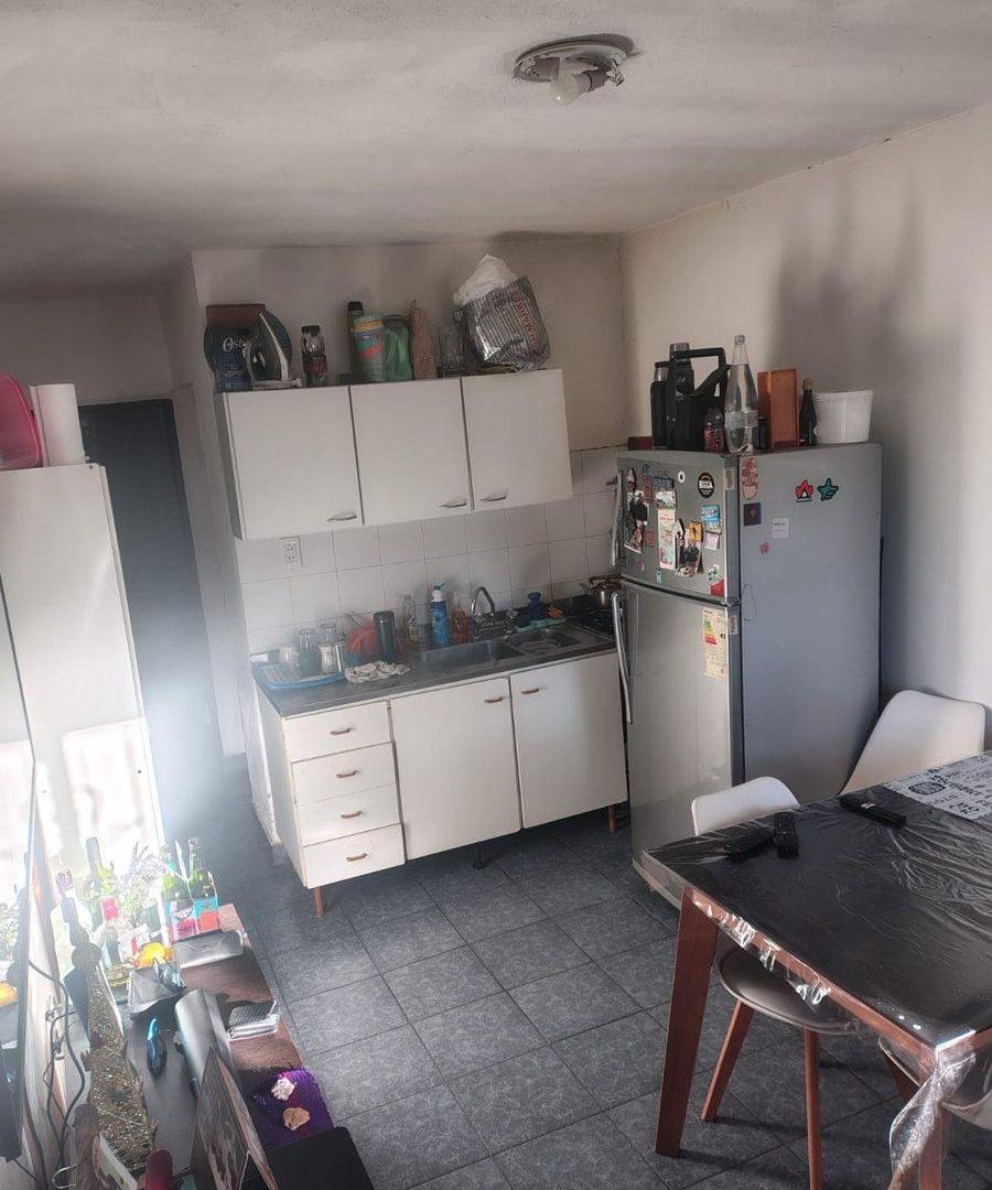 Foto de Oportunidad Baja de Valor!!! -Desarrollo y Renta, imagen 4