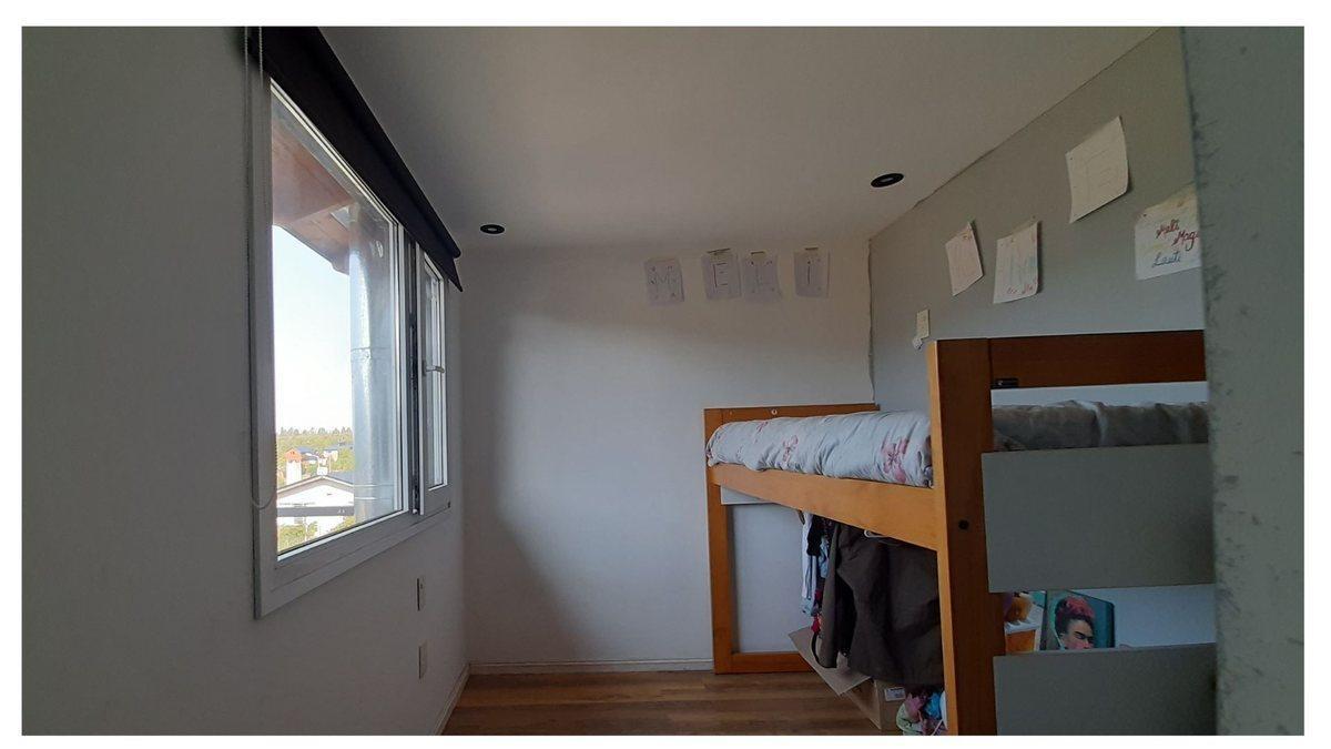 Foto de Casa 4 habitaciones + cabaña en Bariloche, imagen 3
