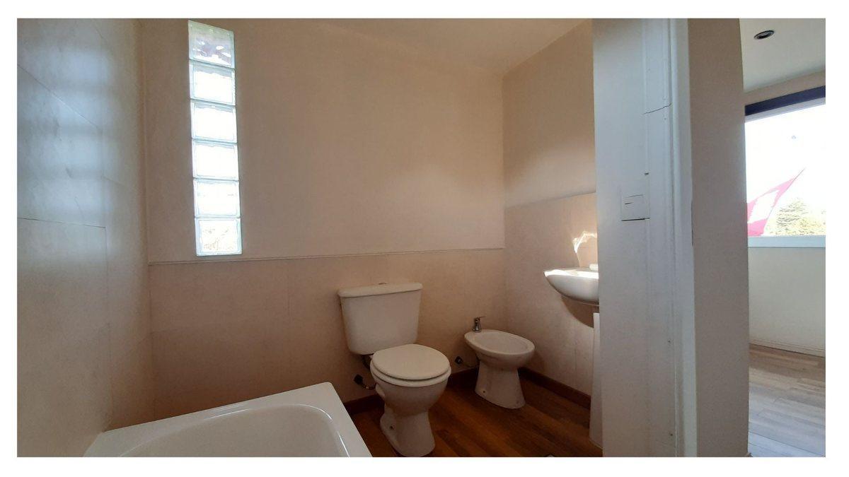 Foto de Casa 4 habitaciones + cabaña en Bariloche, imagen 5
