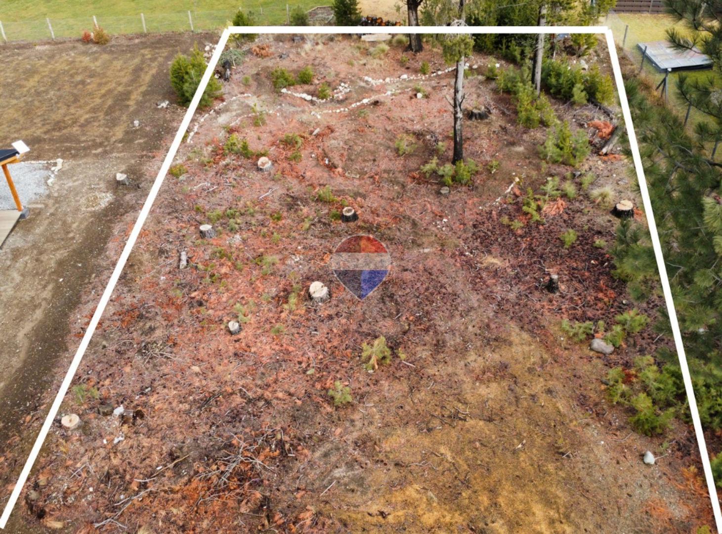 Foto de Lote Q27 Planos, imagen 4