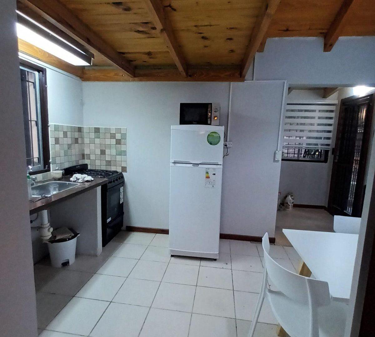 Foto de CASA + DEPARTAMENTOS, imagen 3