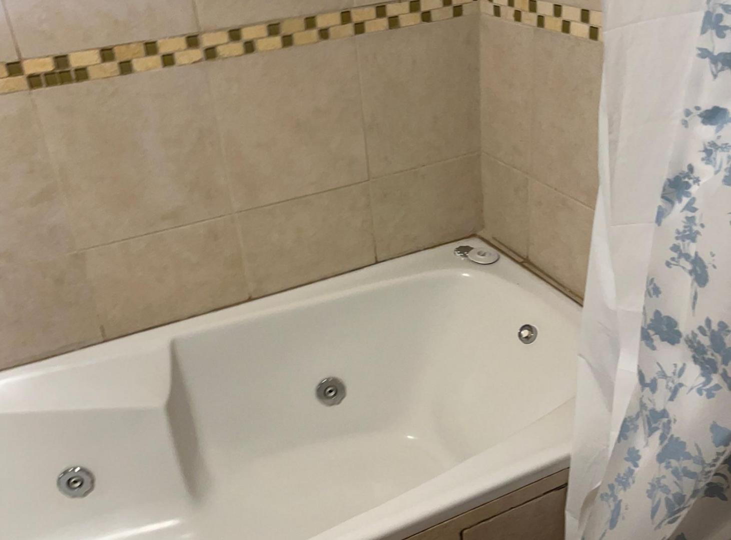 Foto de VENTA DEPARTAMENTO CERRO CATEDRAL BARILOCHE, imagen 3