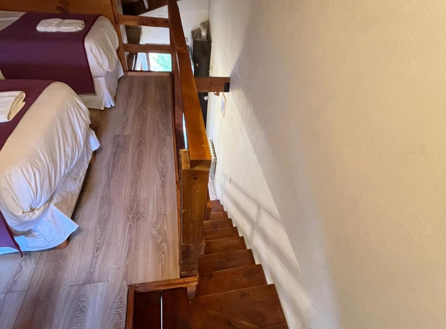 Foto de VENTA DEPARTAMENTO CERRO CATEDRAL BARILOCHE, imagen 5