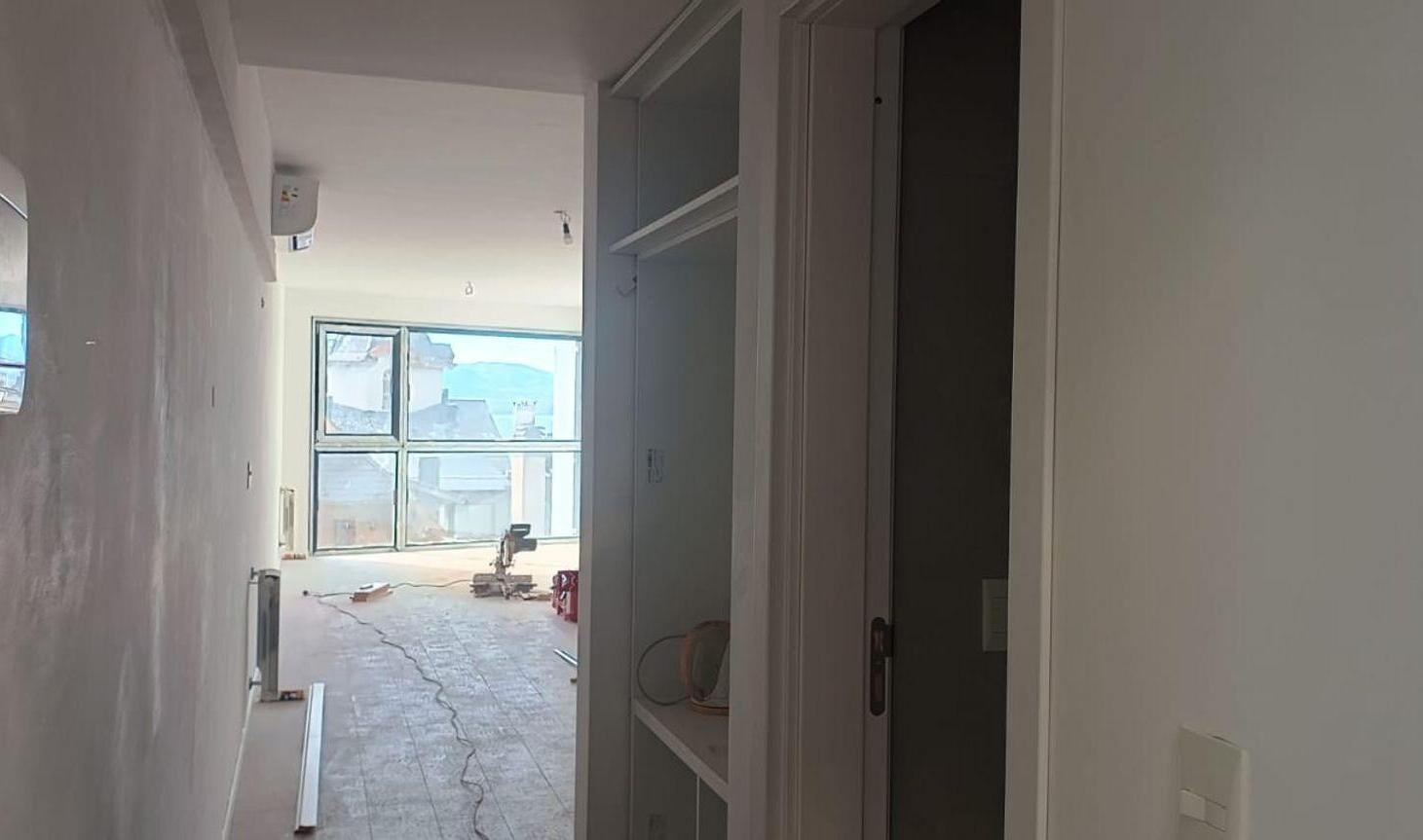 Foto de Departamento céntrico con plena vista al lago., imagen 3
