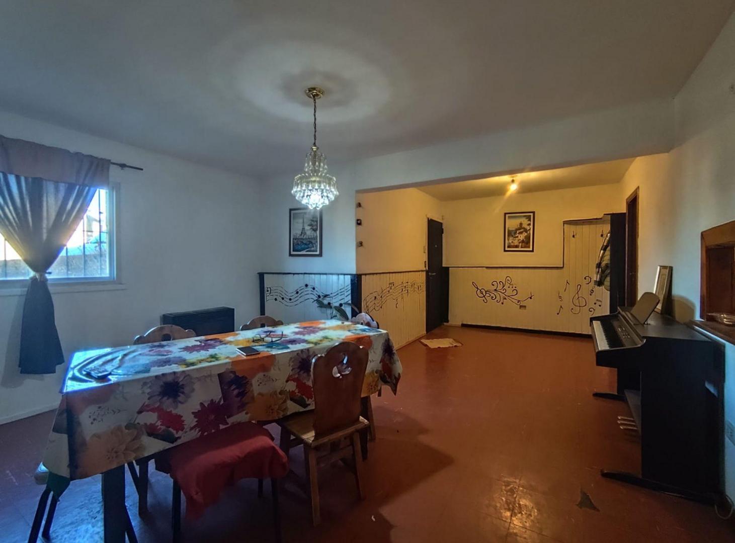 Foto de Departamento Dos Dormitorios PB, Apto Credito, imagen 4
