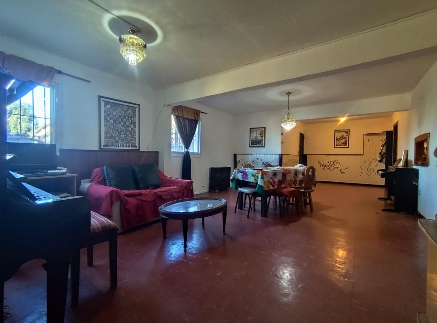 Foto de Departamento Dos Dormitorios PB, Apto Credito, imagen 2