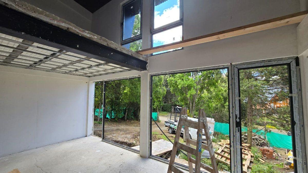 Foto de Venta ph km 5 Bariloche, imagen 2