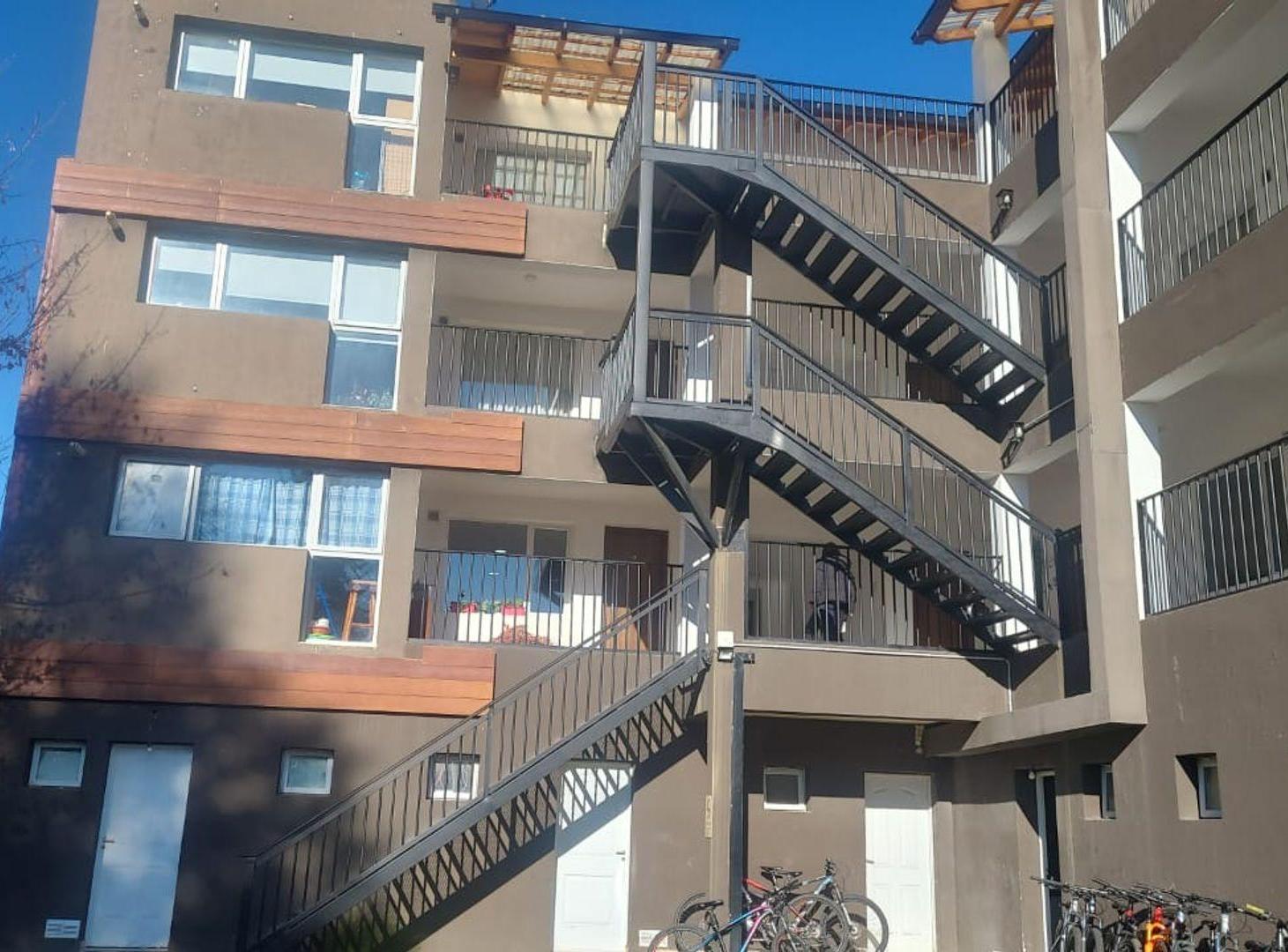 Foto de Excelente Departamento Céntrico, imagen 1