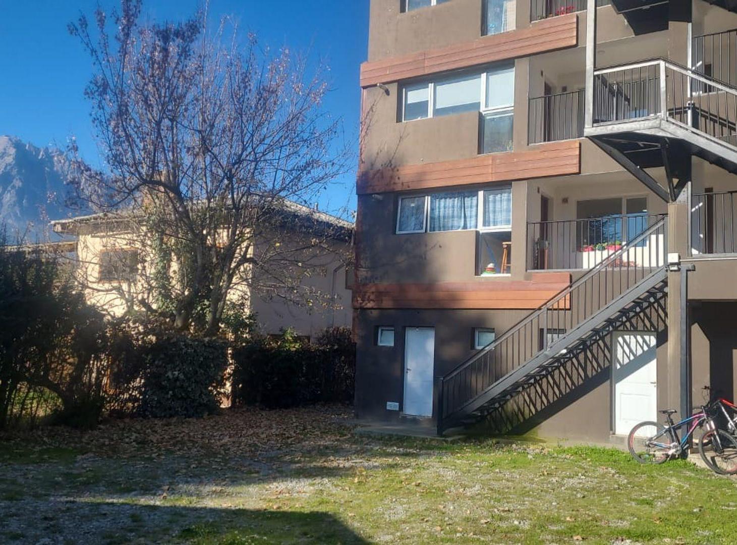 Foto de Excelente Departamento Céntrico, imagen 3