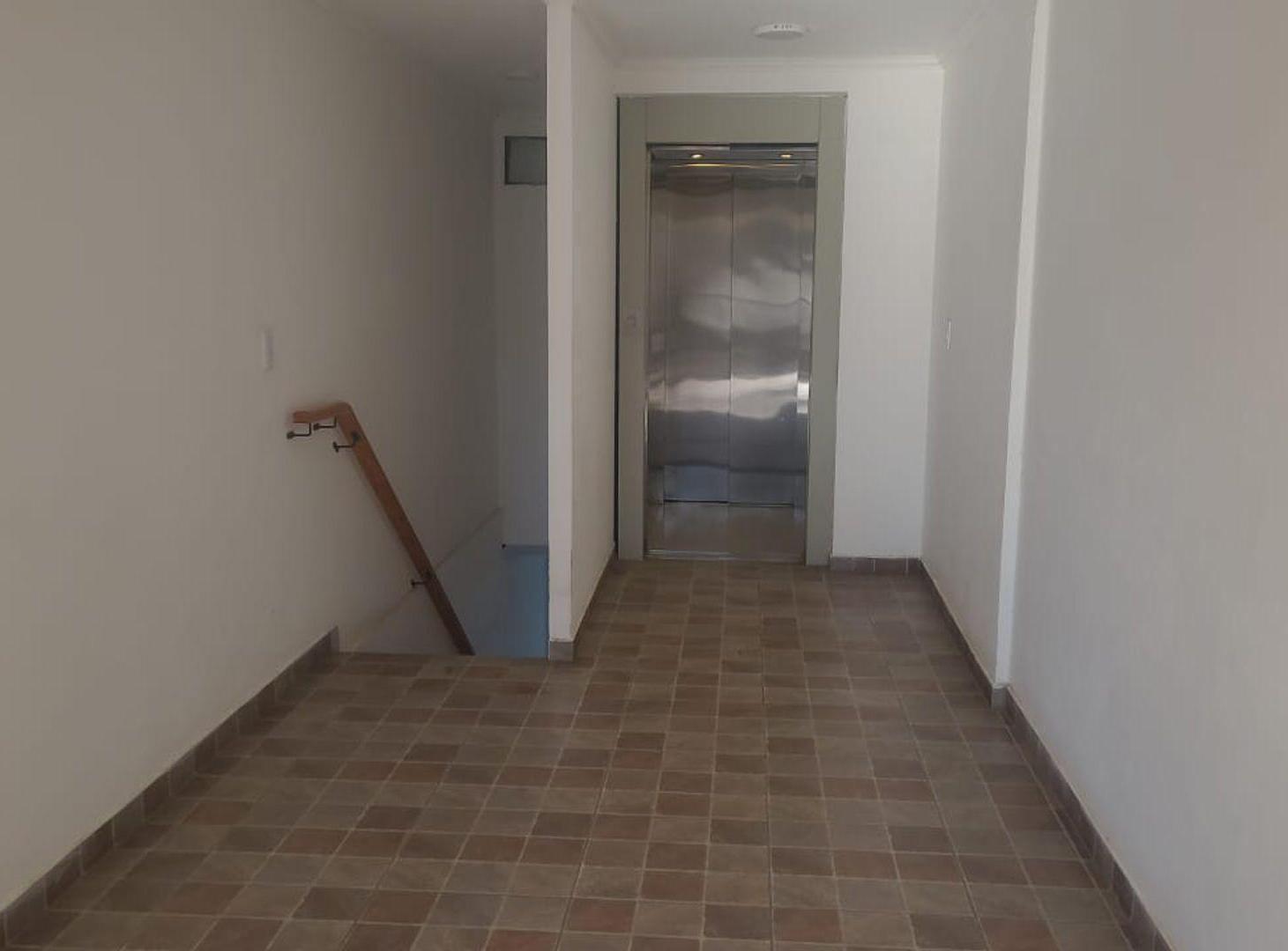 Foto de Excelente Departamento Céntrico, imagen 5