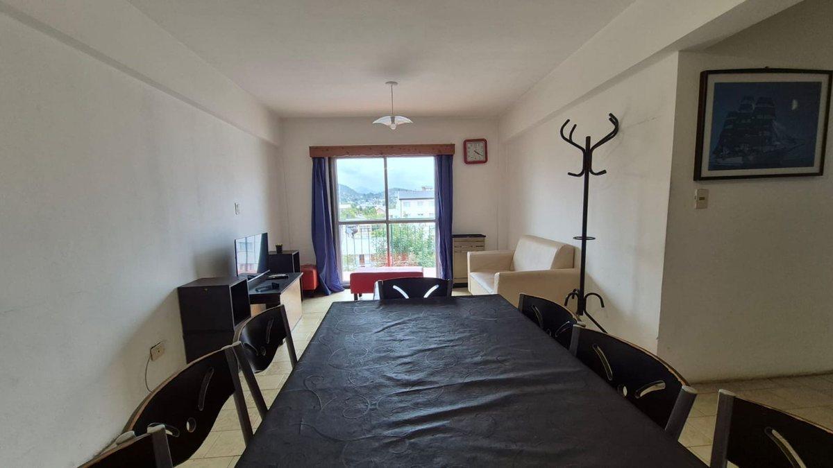Foto de Departamento en Venta – Centro de Bariloche, imagen 1