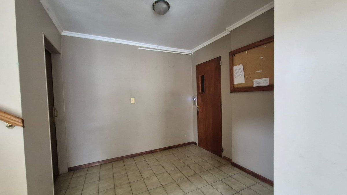 Foto de Departamento en Venta – Centro de Bariloche, imagen 5
