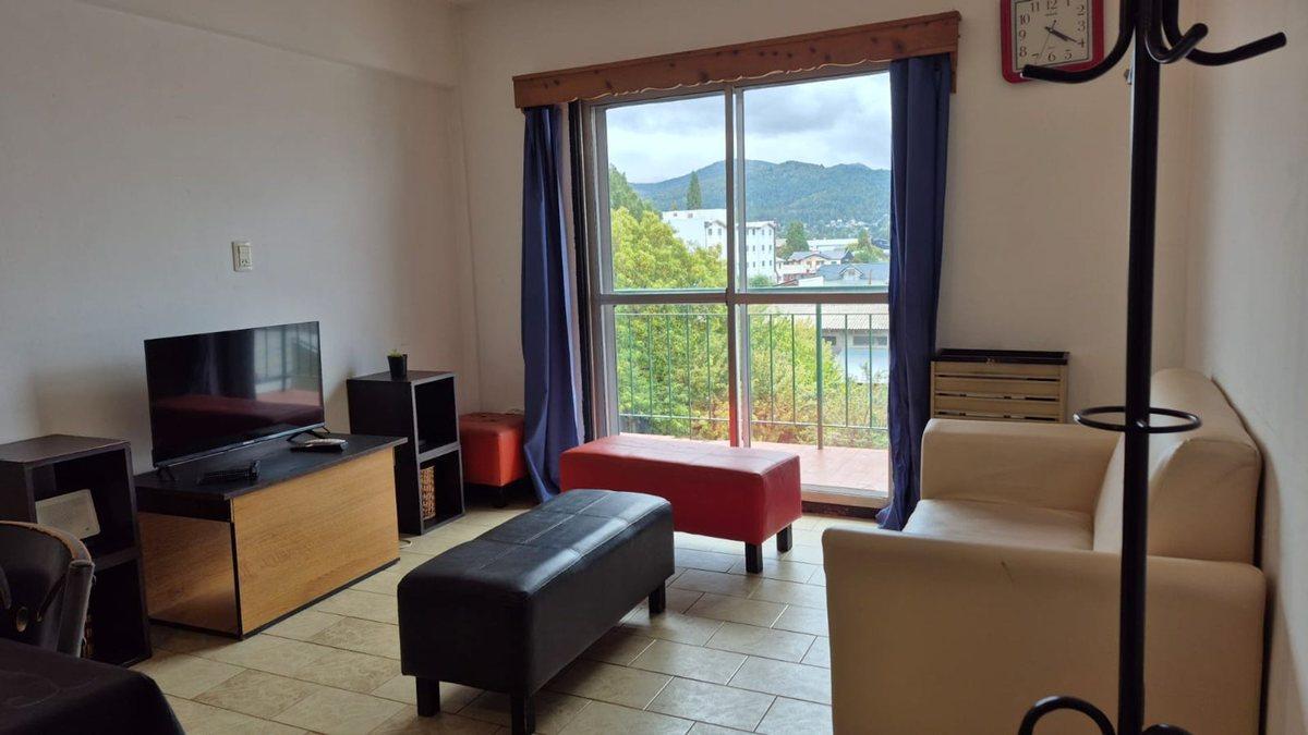 Foto de Departamento en Venta – Centro de Bariloche, imagen 2