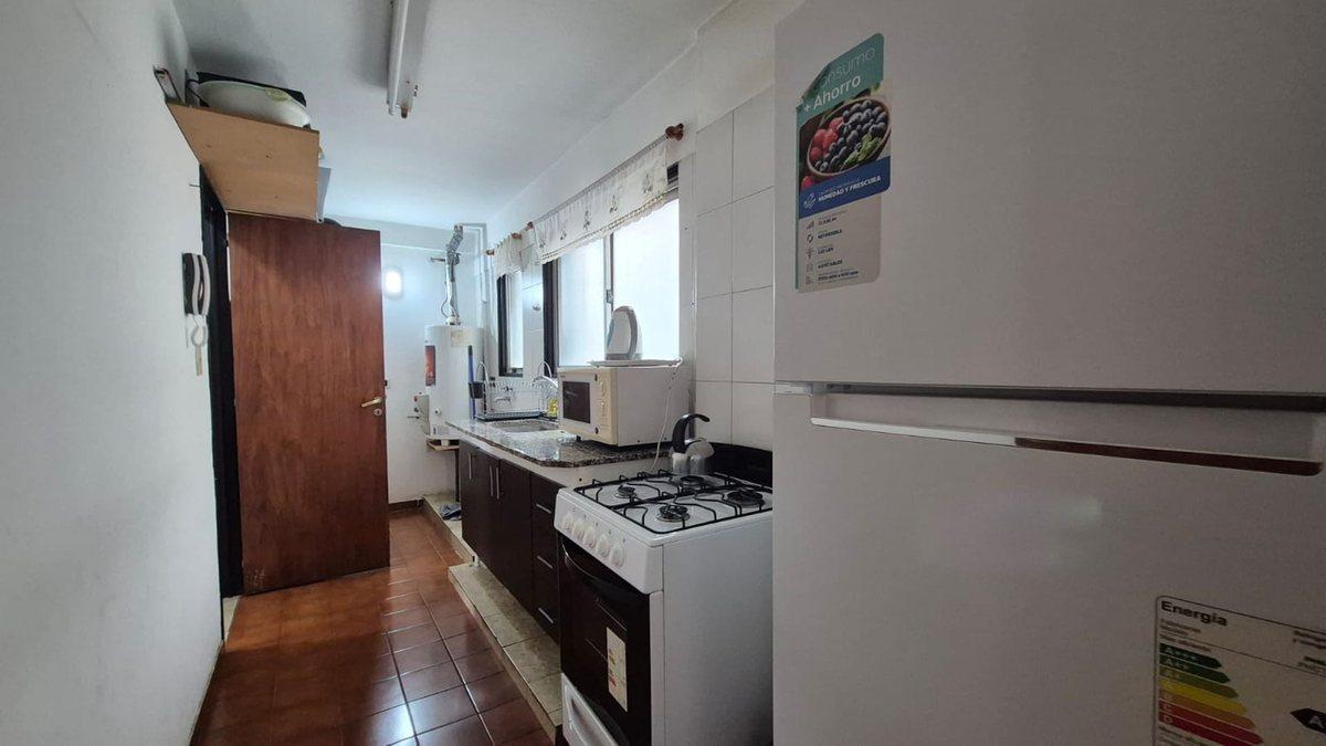Foto de Departamento en Venta – Centro de Bariloche, imagen 4