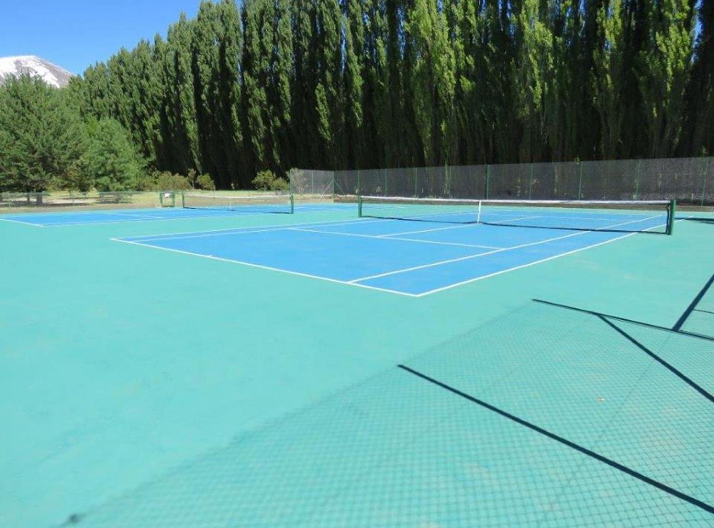 Foto de VENTA DE LOTE (K9) EN CLUB DE CAMPO DOS VALLES, imagen 4