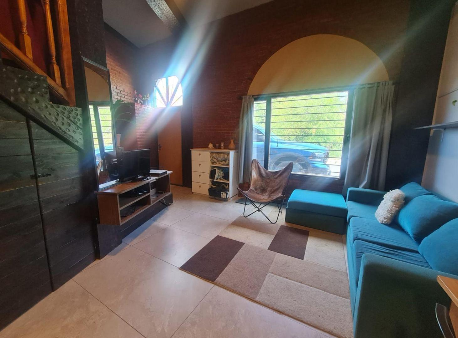 Foto de Edificio en alquiler e Bariloche, imagen 5