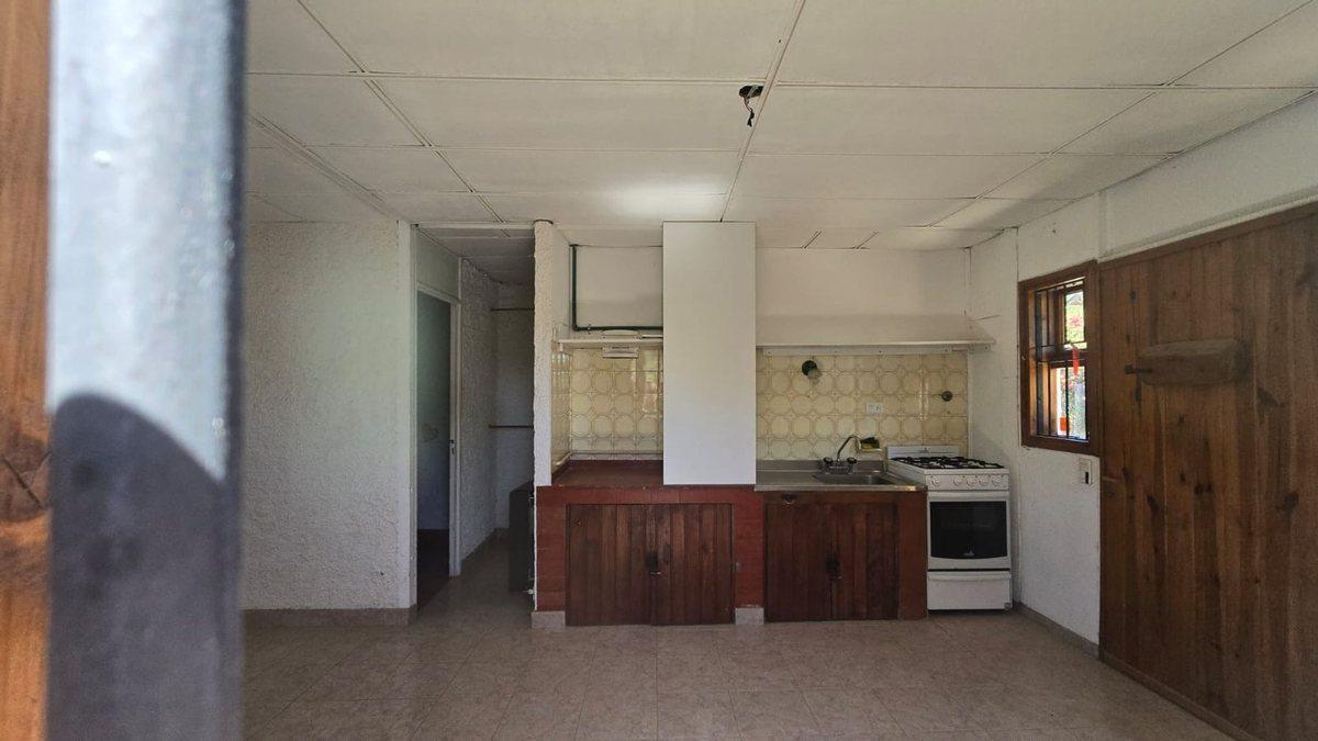 Foto de Hermosa casa más dos cabañas en Melipal, imagen 3