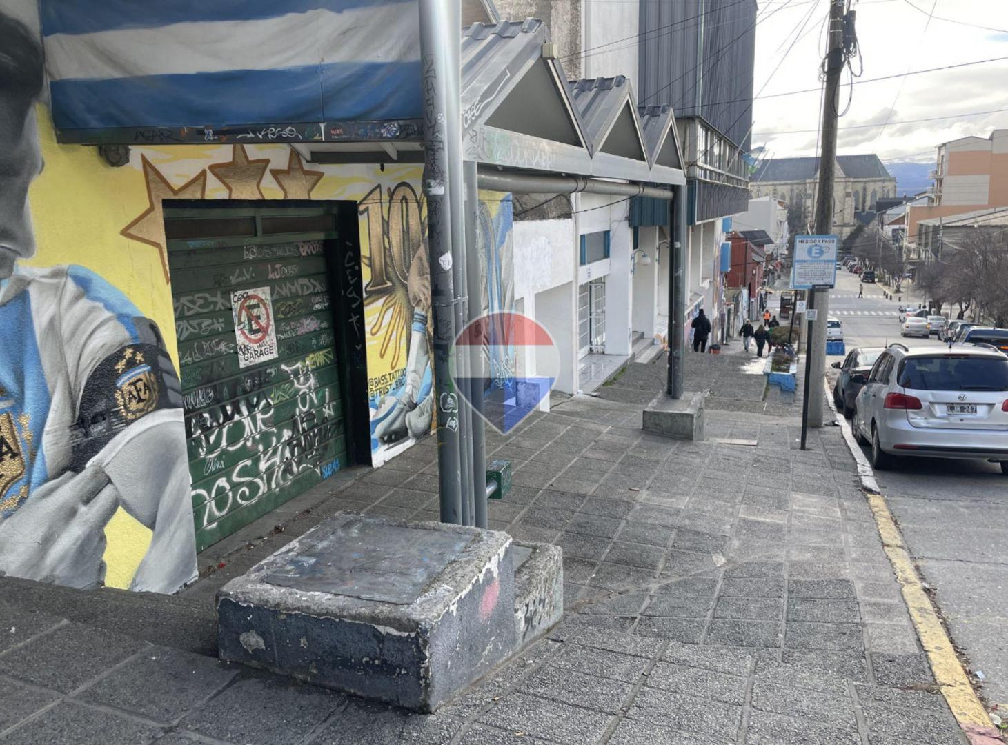 Foto de COCHERA CENTRO, imagen 2