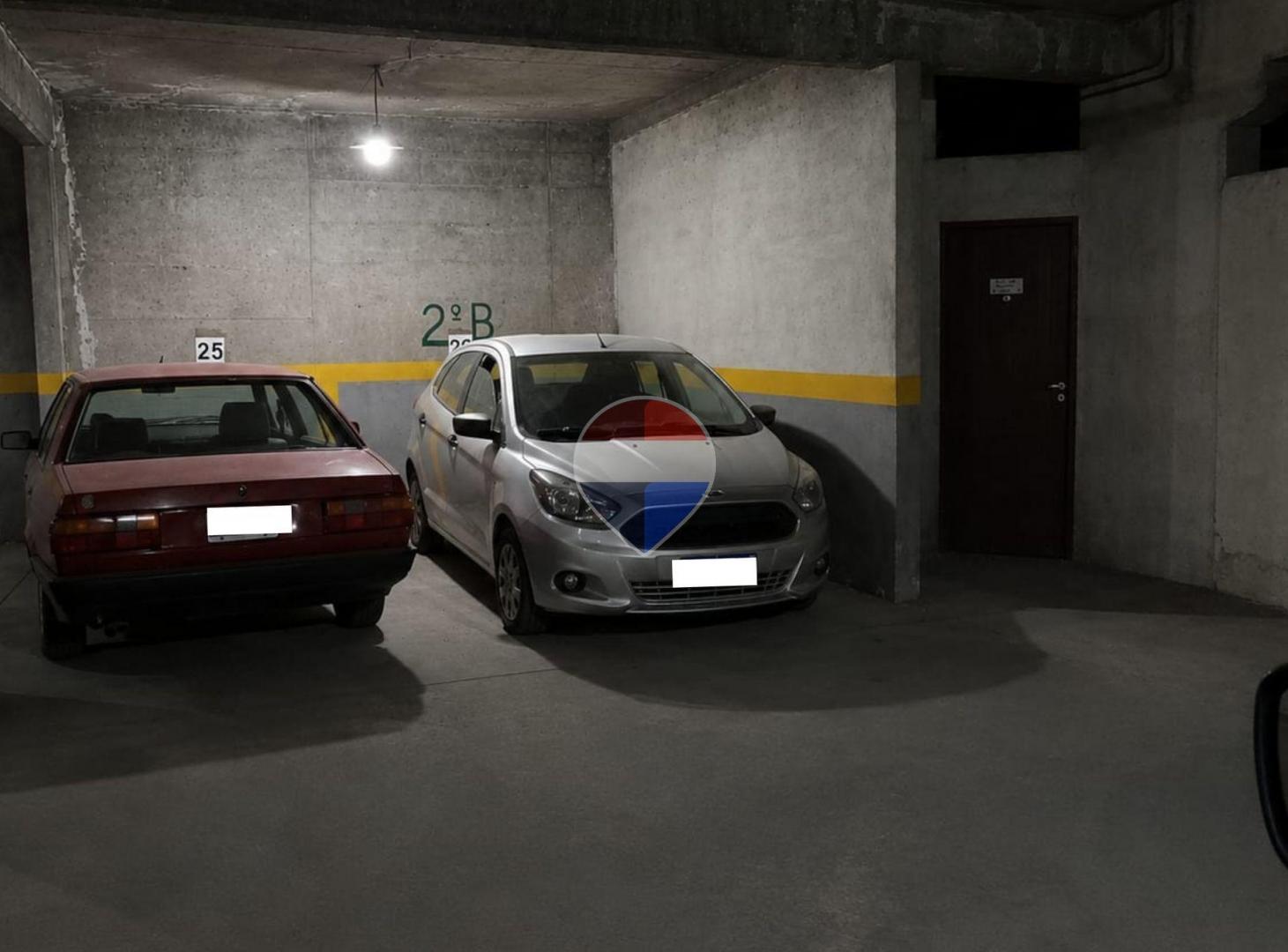 Foto de COCHERA CENTRO, imagen 3