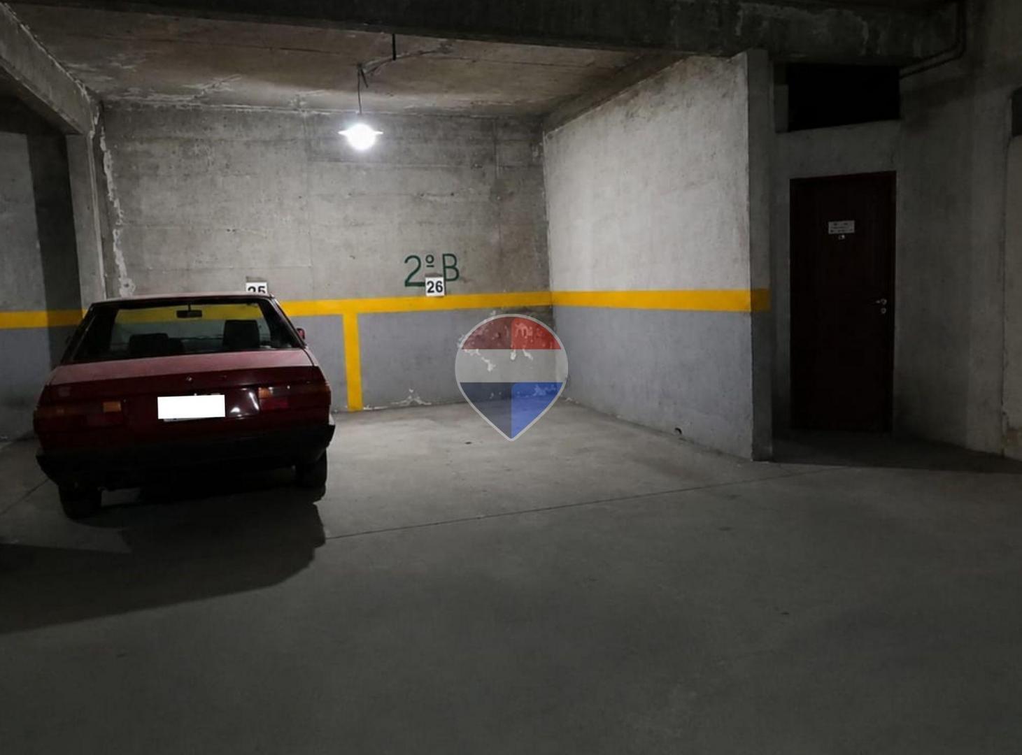 Foto de COCHERA CENTRO, imagen 1