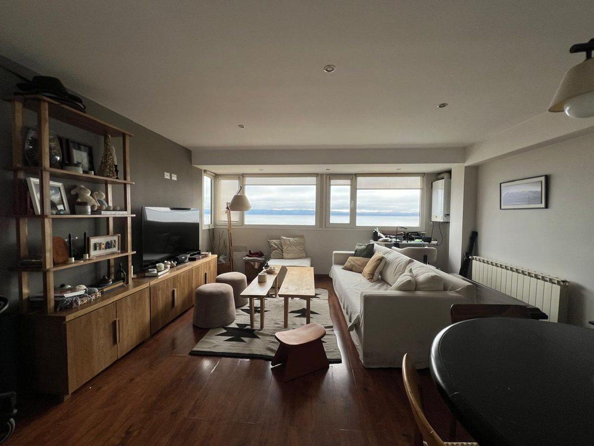 Foto de VENTA DEPTO CENTRICO VISTA PLENA NAHUEL HUAPI, imagen 3