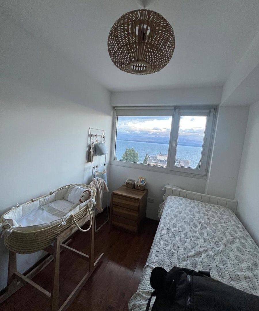 Foto de VENTA DEPTO CENTRICO VISTA PLENA NAHUEL HUAPI, imagen 4