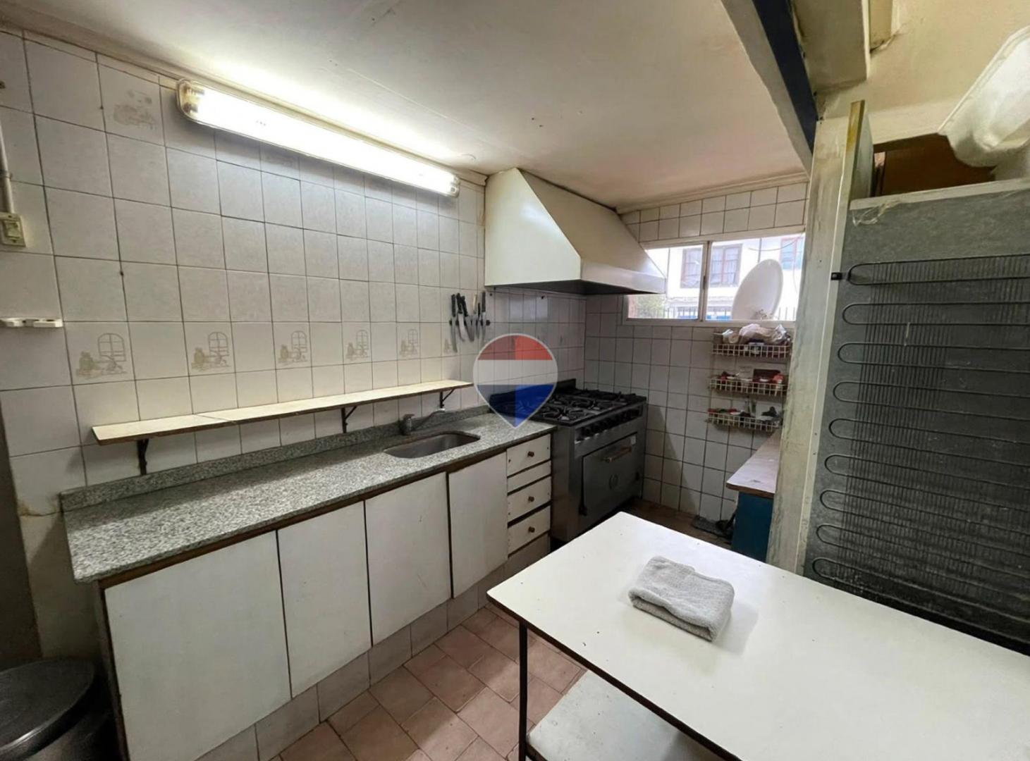 Foto de Venta de Local comercial habilitado con vivienda, imagen 4
