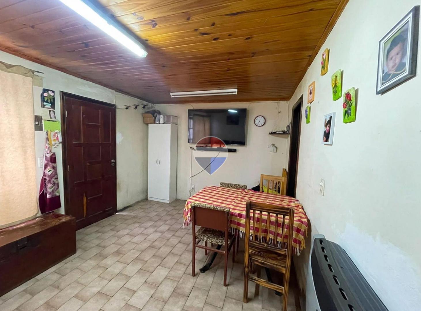 Foto de Venta de Local comercial habilitado con vivienda, imagen 5