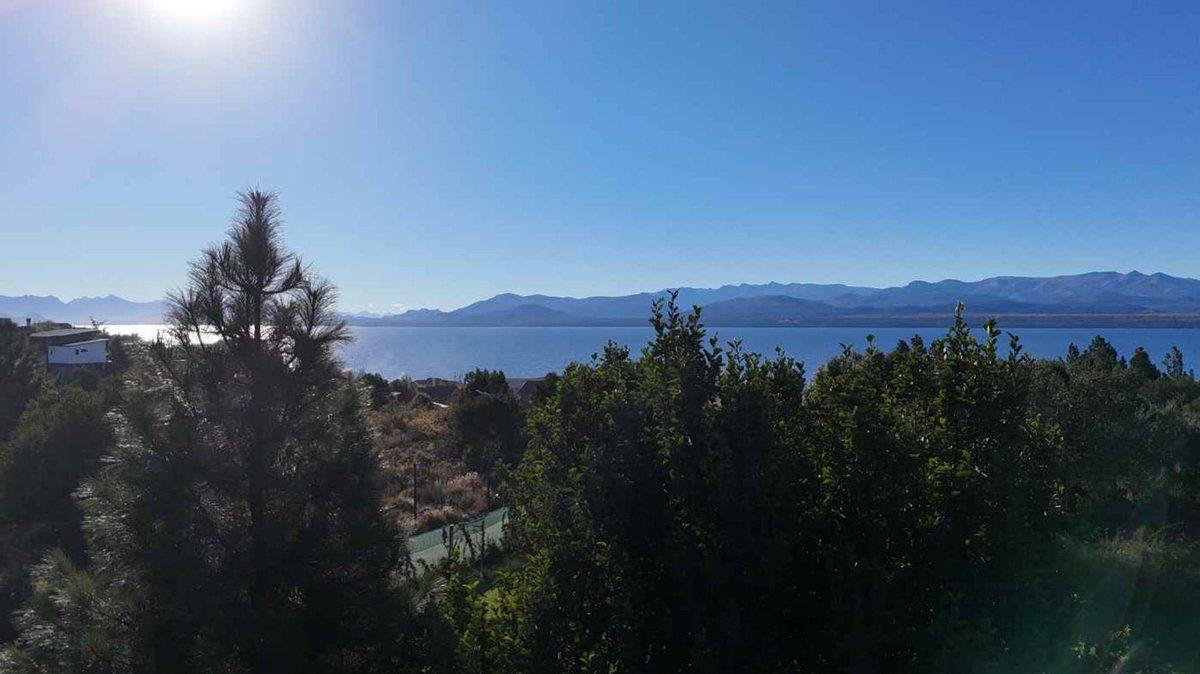 Foto de Terreno en Solares con Vista al Lago, imagen 1