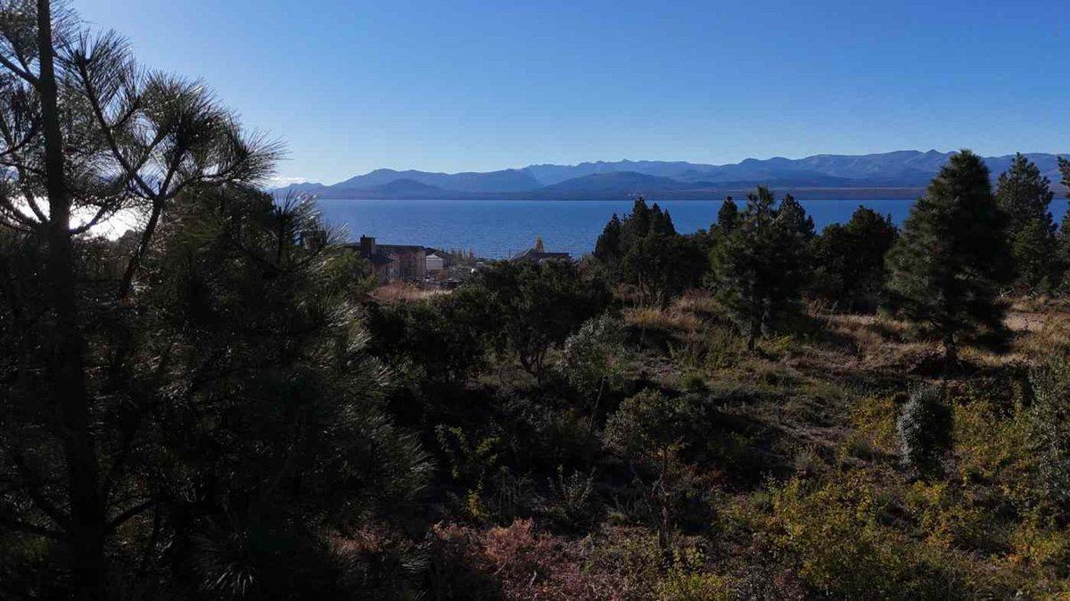 Foto de Terreno en Solares con Vista al Lago, imagen 4