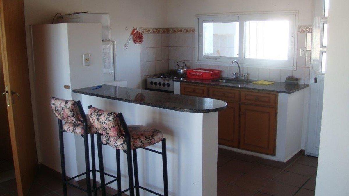 Foto de VENTA LOCAL MAS DOS DEPTOS LAS GRUTAS FINANCIACION, imagen 2
