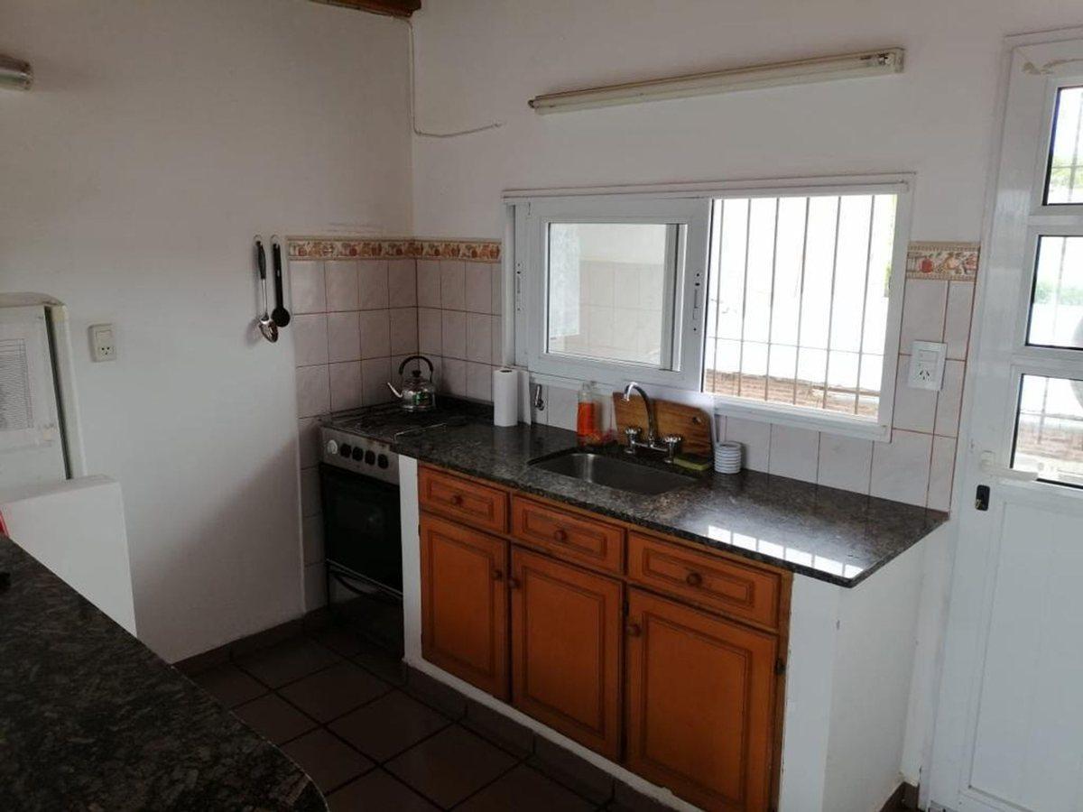 Foto de VENTA LOCAL MAS DOS DEPTOS LAS GRUTAS FINANCIACION, imagen 4