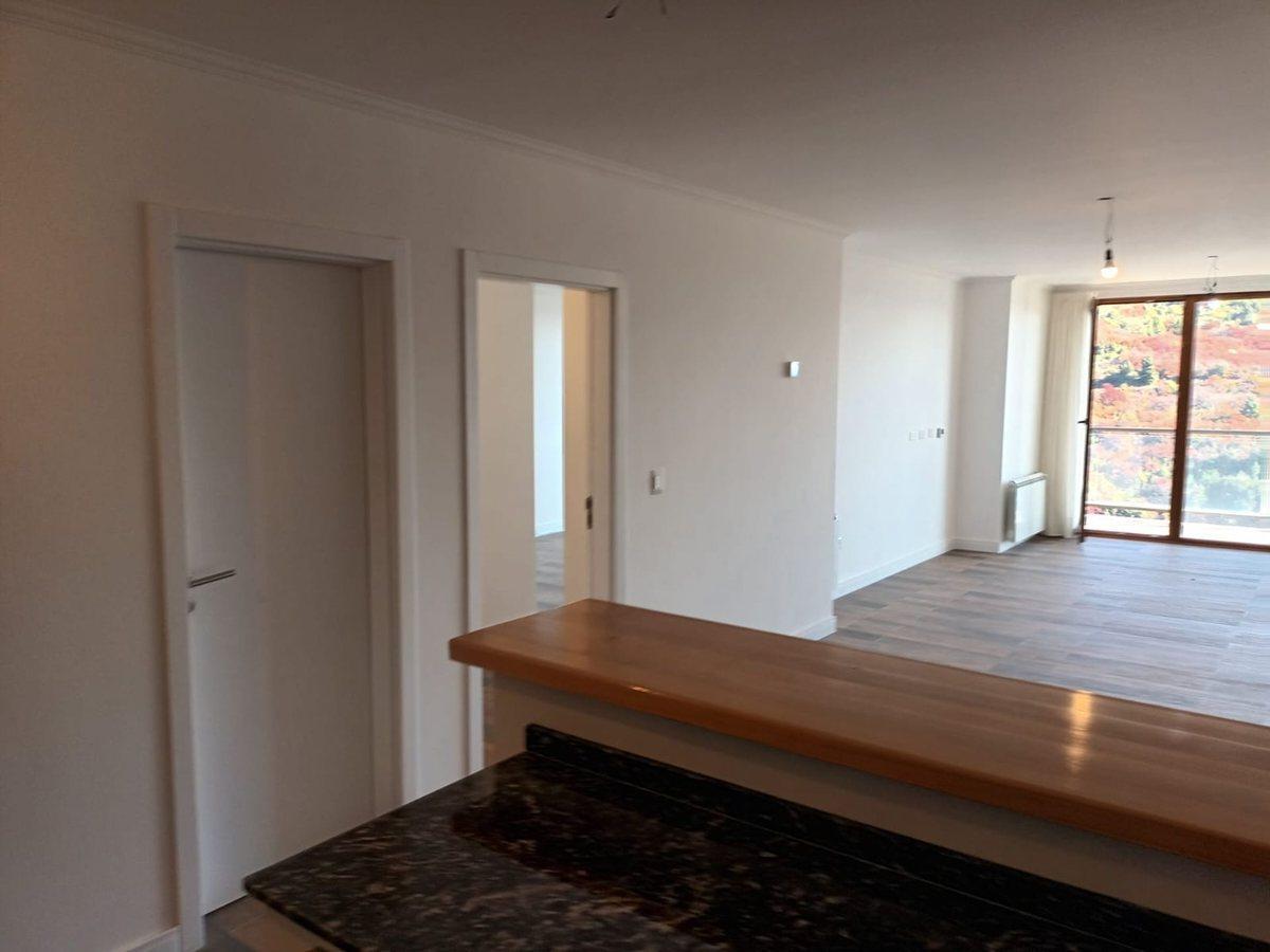 Foto de DEPARTAMENTO CATEGORIA C/VISTAS EN VILLA CATEDRAL, imagen 1