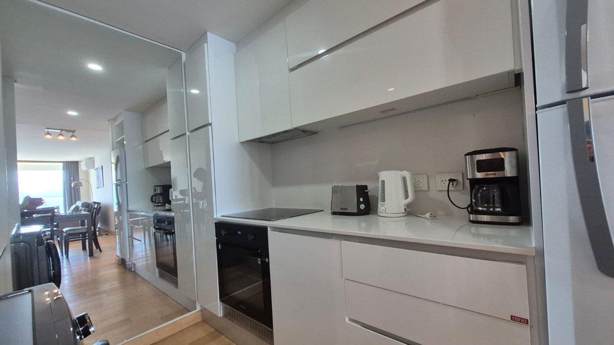 Foto de Depto en venta – Edificio Capitalinas – Bariloche, imagen 4