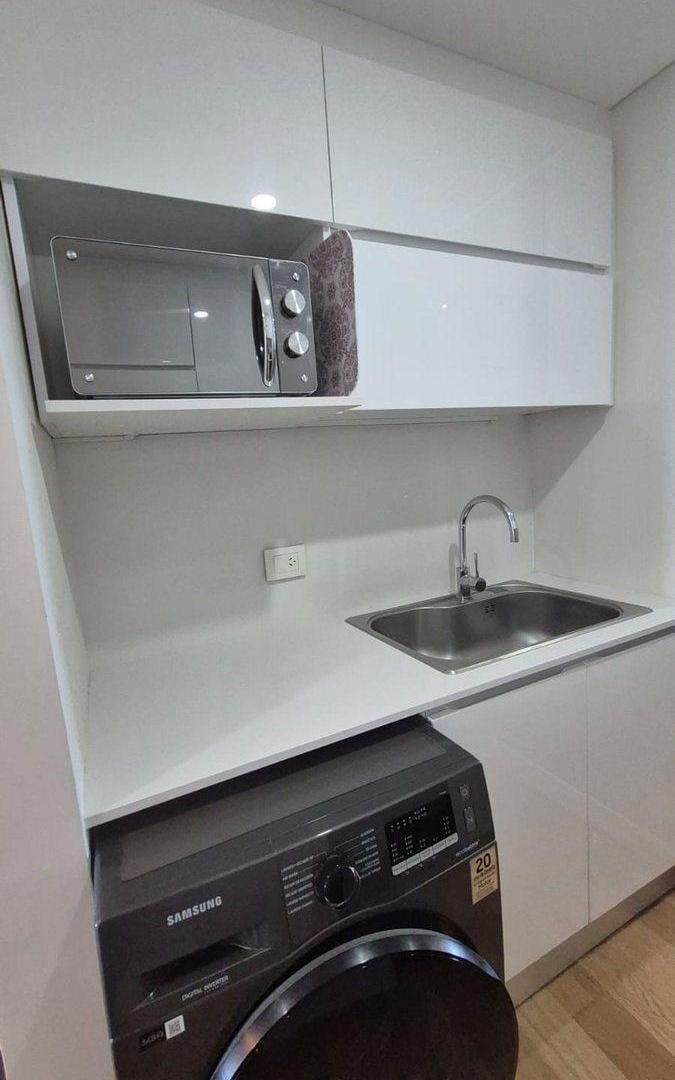 Foto de Depto en venta – Edificio Capitalinas – Bariloche, imagen 5