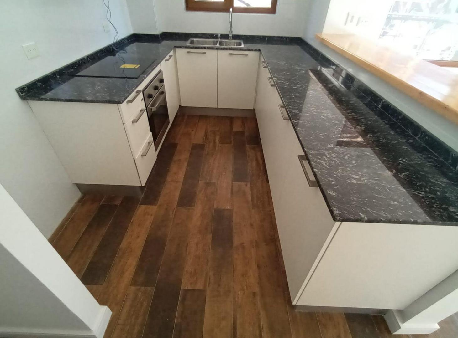 Foto de Departamento Premium en Cerro Catedral Bariloche, imagen 2