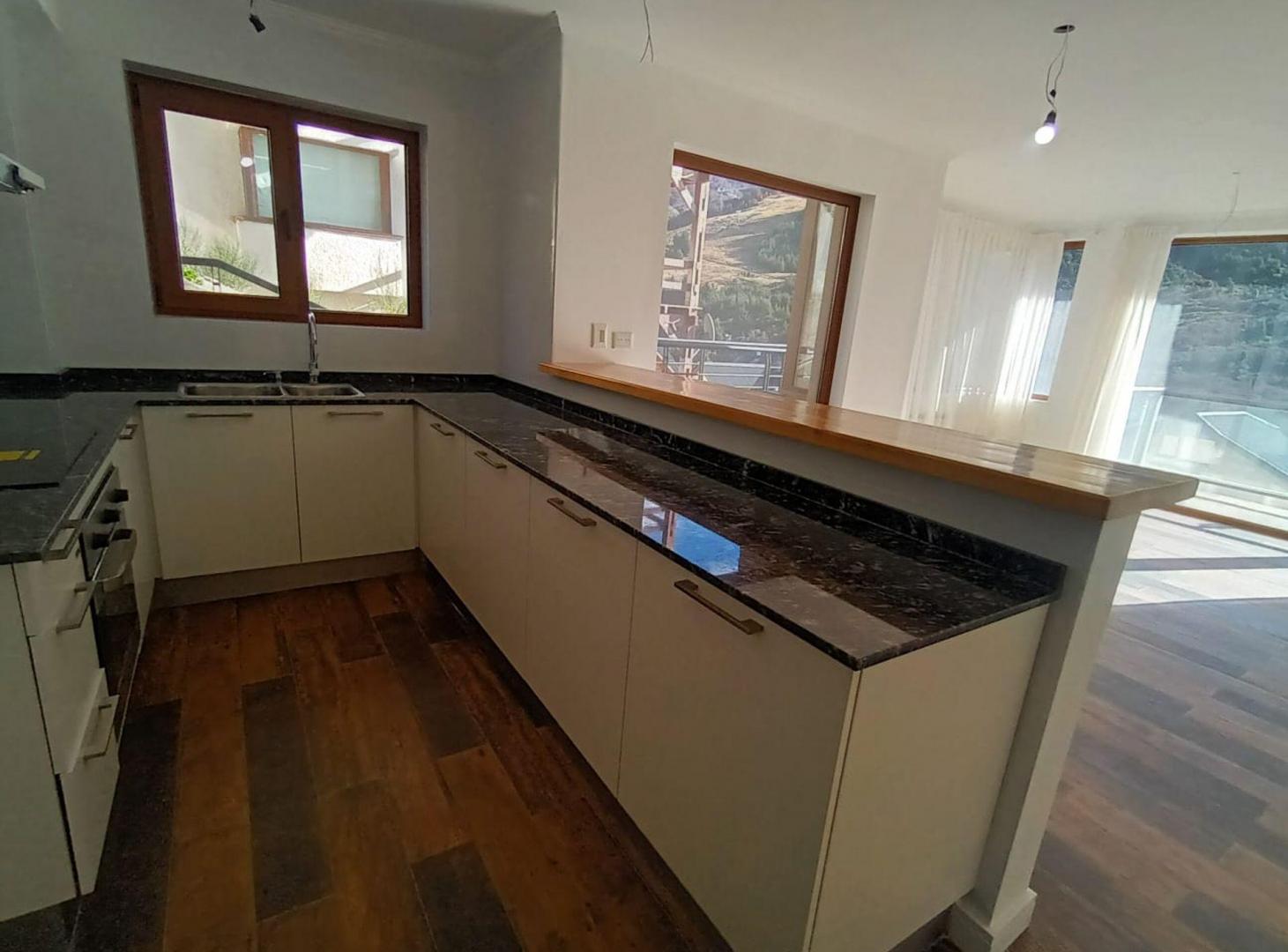 Foto de Departamento Premium en Cerro Catedral Bariloche, imagen 1