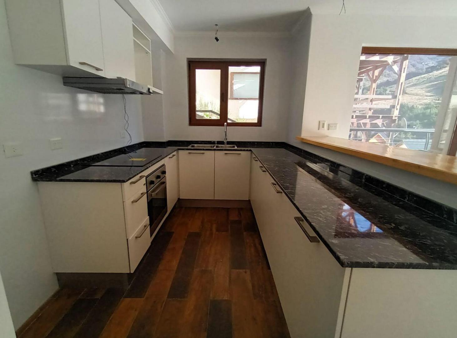 Foto de Departamento Premium en Cerro Catedral Bariloche, imagen 4