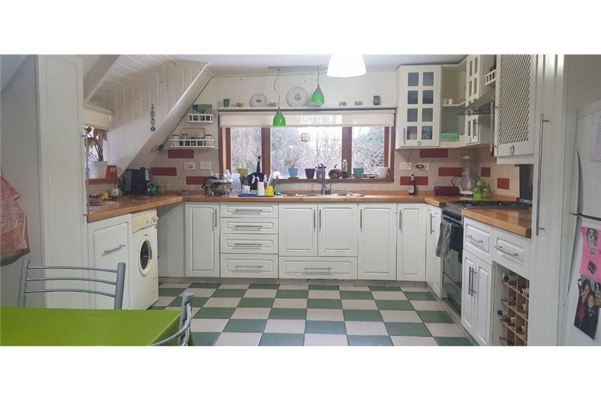 Foto de Venta Casa Bariloche Barrio Parque el Faldeo, imagen 4