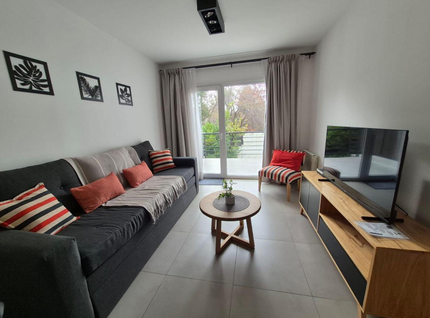 Foto de VENTA DEPARTAMENTO APTO TURISMO CENTRO BARILOCHE, imagen 5