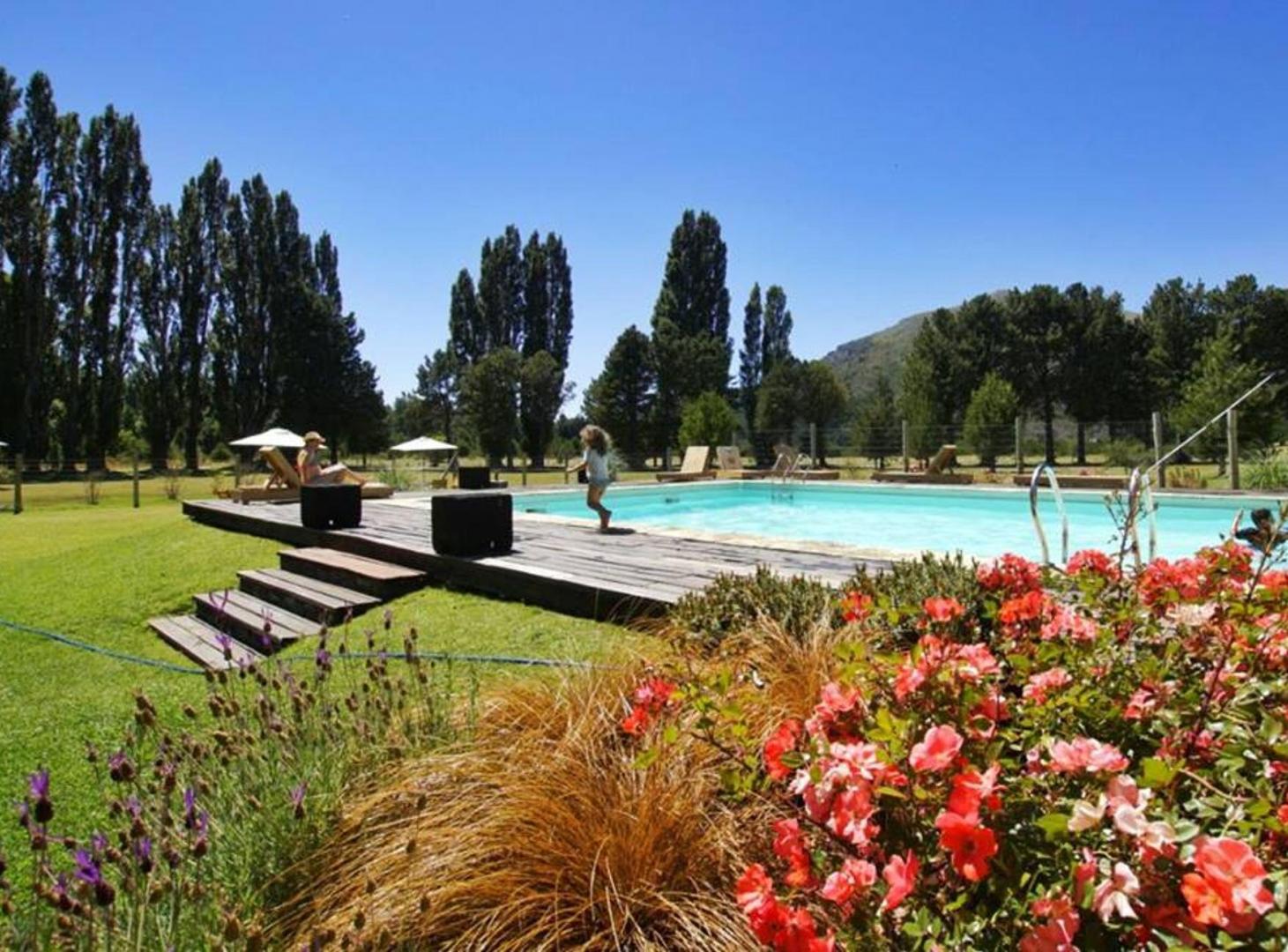 Foto de LOTE VENTA DOS VALLES M10, imagen 5