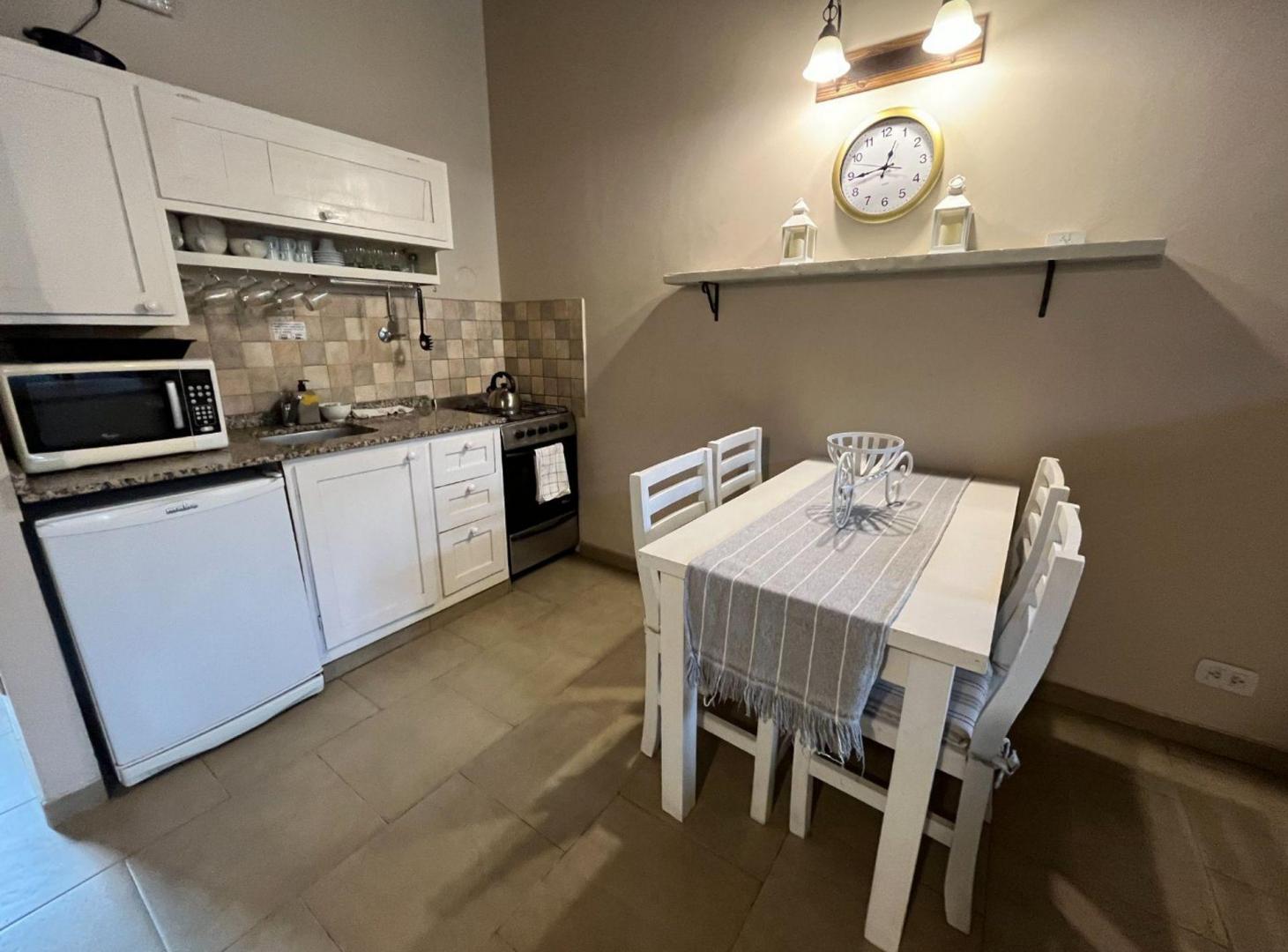 Foto de VENTA DEPARTAMENTO EN CERRO CATEDRAL - BARILOCHE, imagen 4