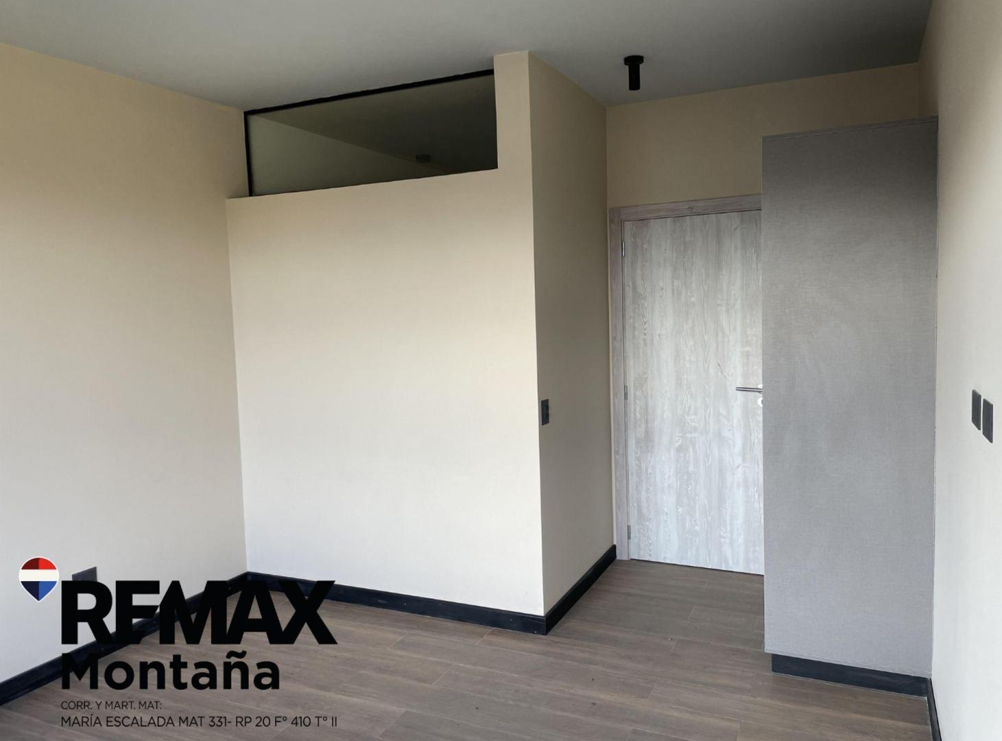 Foto de Departamento 2 ambientes 51m2 con vista al lago, imagen 5