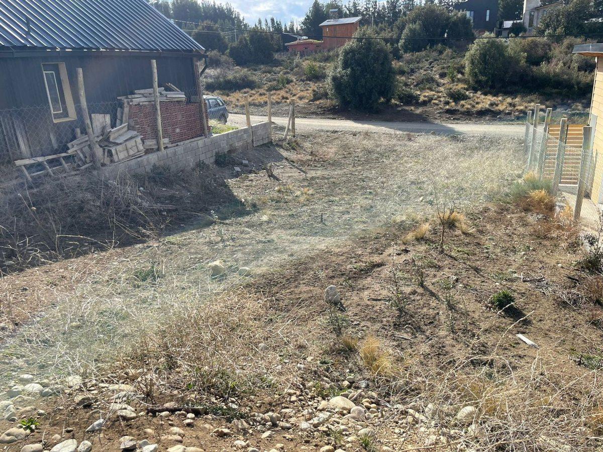 Foto de Se vende lote plano en barrio los abedules, imagen 4